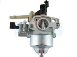 Carburateur Pour Moteur Honda (16100zl0w51) -Pièces De Moto Bon Marché 135 1 z big