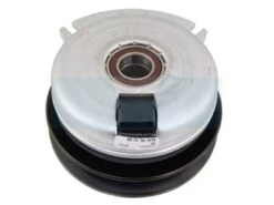 Embrayage De Lame Pour Tracteur Tondeuse Stiga (1134363801) 5 Embrayage De Lame Pour Tracteur Tondeuse Stiga (1134363801) -Pièces De Moto Bon Marché 1365 1 z big