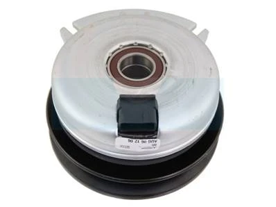 Embrayage De Lame Pour Tracteur Tondeuse Stiga (1134363801) 4 Embrayage De Lame Pour Tracteur Tondeuse Stiga (1134363801) – Image 2