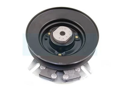 Embrayage De Lame Pour Tracteur Tondeuse Stiga (1134363801) 3 Embrayage De Lame Pour Tracteur Tondeuse Stiga (1134363801)