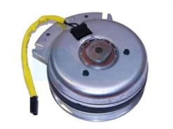 Embrayage De Lame Pour Tracteur Tondeuse Toro -Pièces De Moto Bon Marché 1377 1 z big