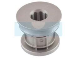 Support De Lame Pour Tondeuse Mc Culloch (531206169) -Pièces De Moto Bon Marché 1385 1 z big