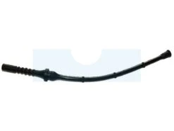 Tuyau D'essence Pour Débroussailleuse Stihl (41283580800)