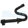 Tuyau D'essence Pour Tronçonneuse Stihl (11283587701) -Pièces De Moto Bon Marché 1402319 1 z zoo
