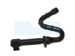 Tuyau D'essence Pour Tronçonneuse Stihl (11283587701)