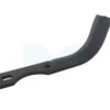 Couteau De Fraise Pour Motoculteur Benassi -Pièces De Moto Bon Marché 1407507L zoo