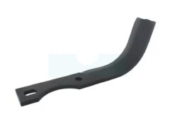 Couteau De Fraise Pour Motoculteur Benassi