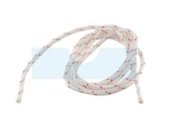 Corde De Lanceur Pour Stihl (11201958200)