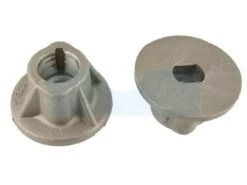 Support De Lame Pour Tondeuse Castelgarden / GGP (224630160)