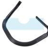 Poignée Cadre Pour Tronçonneuse Stihl (11287901700) -Pièces De Moto Bon Marché 152804 z zoo