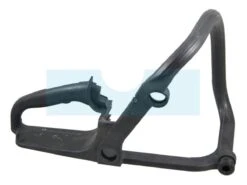 Poignée Cadre Pour Tronçonneuse Stihl (11307914901)