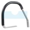 Poignée Cadre Pour Tronçonneuse Husqvarna (501872907) -Pièces De Moto Bon Marché 153105 z zoo