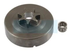 Pignon Pour Tronçonneuse Stihl (11436402002)