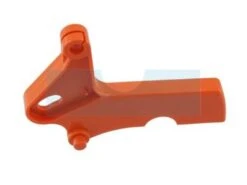 Gâchette D'accélérateur Pour Stihl (42281821000) -Pièces De Moto Bon Marché 16069 1 z big