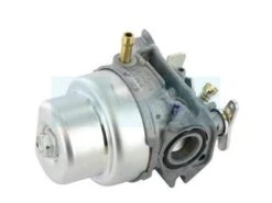 Carburateur Pour Moteur Honda (16100896405) -Pièces De Moto Bon Marché 16100896405 1 big
