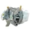 Carburateur Pour Moteur Honda (16100896405) -Pièces De Moto Bon Marché 16100896405 big
