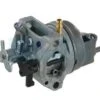 Carburateur Pour Moteur Honda (16100Z0J013)