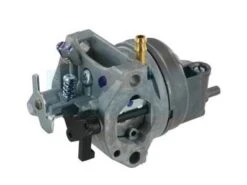 Carburateur Pour Moteur Honda (16100Z0J013)