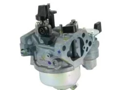 Carburateur Pour Moteur Honda (16100Z1CV01) -Pièces De Moto Bon Marché 16100Z1CV01 1 big