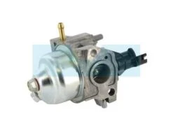 Carburateur Pour Moteur Honda (16100Z4MT41) -Pièces De Moto Bon Marché 16100Z4MT41 1 big