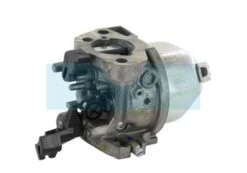 Carburateur Pour Moteur Honda (16100Z4MT41) -Pièces De Moto Bon Marché 16100Z4MT41 2 big