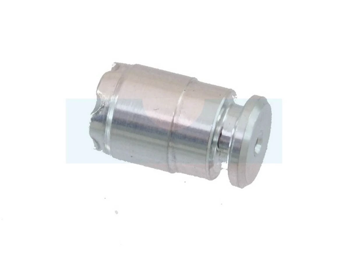 Sortie D'huile Pour Tronçonneuse Stihl (11286409100) 3 Sortie D'huile Pour Tronçonneuse Stihl (11286409100)