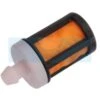Filtre à Carburant Pour Tronçonneuse Stihl (00003503515) -Pièces De Moto Bon Marché 16380 z zoo