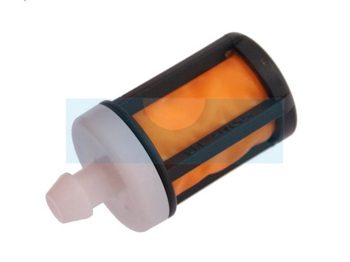 Filtre à Carburant Pour Tronçonneuse Stihl (00003503515) 3 Filtre à Carburant Pour Tronçonneuse Stihl (00003503515)