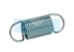 Ressort De Rappel De Papillon Pour Honda (16592732700)