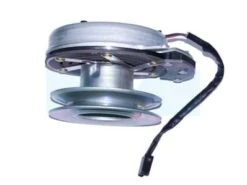 Embrayage De Lame Pour Tracteur Tondeuse MTD (71704183) -Pièces De Moto Bon Marché 1664 1 z big