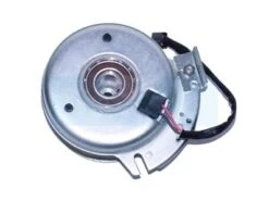 Embrayage De Lame Pour Tracteur Tondeuse MTD (71704183) -Pièces De Moto Bon Marché 1664 2 z big