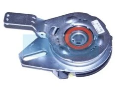 Embrayage De Lame Pour Tondeuse Castelgarden / GGP (1183990510) -Pièces De Moto Bon Marché 170104 1 z big