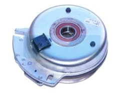 Embrayage De Lame Pour Tracteur Tondeuse Husqvarna (532175540) -Pièces De Moto Bon Marché 171301 1 z big