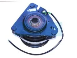 Embrayage De Lame Pour Tracteur Tondeuse Husqvarna (532198143) -Pièces De Moto Bon Marché 171302 1 z big