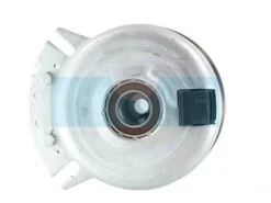 Embrayage De Lame Pour Tracteur Tondeuse Viking (61401602000) -Pièces De Moto Bon Marché 171401 1 z big