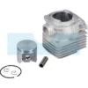 Kit Cylindre Piston Pour Tronçonneuse Jonsered (503691073) -Pièces De Moto Bon Marché 1735 z zoo