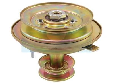 Embrayage De Lame Pour Tracteur Tondeuse MTD (7171787) 4 Embrayage De Lame Pour Tracteur Tondeuse MTD (7171787) – Image 2