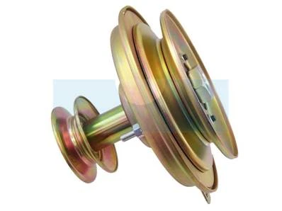 Embrayage De Lame Pour Tracteur Tondeuse MTD (7171787) 5 Embrayage De Lame Pour Tracteur Tondeuse MTD (7171787) – Image 3