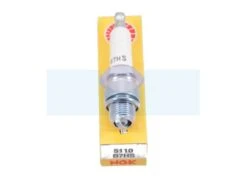 Bougie D'allumage NGK B7HS