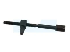 Vis De Tension De Chaîne Pour Tronçonneuse Jonsered (503932801)