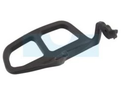 Bras De Frein Pour Tronçonneuse Stihl (11457929100) -Pièces De Moto Bon Marché 18922 1 z big