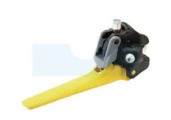 Levier Pour Roques Et Lecoeur (191061)