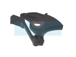 Gachette Pour Echo / Shindaiwa (C450000213)