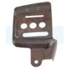 Plaque De Protection De Guide Pour Tronçonneuse Echo (C305000023) -Pièces De Moto Bon Marché 21380 z zoo
