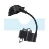 Bobine D'allumage Pour Tronçonneuse Stihl (11394001311) -Pièces De Moto Bon Marché 224302 z zoo