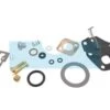 Kit Réparation Carburateur Pour Moteur Briggs & Stratton (494622) -Pièces De Moto Bon Marché 2257 zoo