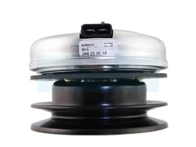 Embrayage De Lame Pour Tracteur Tondeuse Honda (80136VK1003) 4 Embrayage De Lame Pour Tracteur Tondeuse Honda (80136VK1003) – Image 2