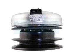 Embrayage De Lame Pour Tracteur Tondeuse Stiga (1136004801) 6 Embrayage De Lame Pour Tracteur Tondeuse Stiga (1136004801) -Pièces De Moto Bon Marché 2302037 1 z big