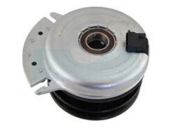 Embrayage De Lame Pour Tracteur Tondeuse Castelgarden / GGP (1183990620) -Pièces De Moto Bon Marché 2302037 2 z big 2