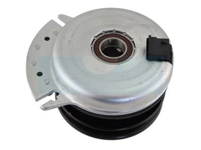 Embrayage De Lame Pour Tracteur Tondeuse Stiga (1136004801) 5 Embrayage De Lame Pour Tracteur Tondeuse Stiga (1136004801) – Image 3